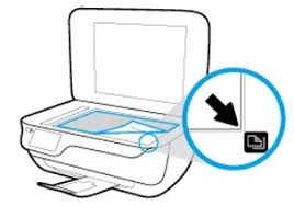 The hp deskjet ink advantage 3835 printer design supports different paper sizes including a4, b5, a6, and these are achieved with its wireless service as well. Hp Officejet 3830 Scan To Computer Install Setup Process