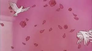 In this corner of the world kono sekai no katasumi ni allanimanga anime gif anime aesthetic scenery mine edit gif. Aesthetic Backgrounds Gif Pink Novocom Top