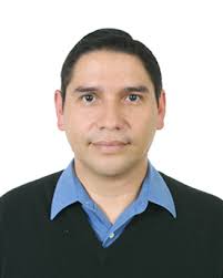 Horacio Carrillo Enc Horacingo Twitter