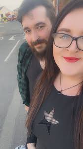 Stacey Leadbeatter added a new photo.