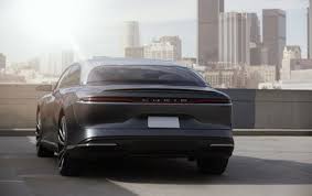 Your current $100 investment may be up to $253.54 in 2026. Verified Facts About The Possible Cciv And Lucid Motors Merger By Andrew Martin Data Driven Investor Jan 2021 Medium