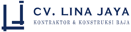 Logo CV Lina Jaya