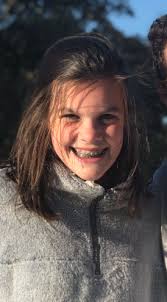 Students of the Year Charlotte