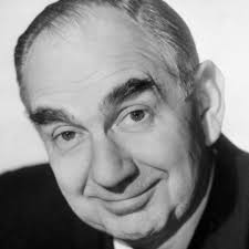 Watch Reg'lar Fellers (1941) Full Movie Online