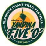 YandinaFive'O'