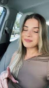 Adi Padron's Instagram, Twitter & Facebook