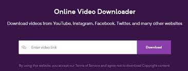 These downloaders offer ways to save and customize youtube videos. 9 Best Online Youtube Video Downloader In 2021 Techdator