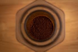 Green coffee beans haven't been roasted, so their natural oils are more stable. Does Ground Coffee Go Bad