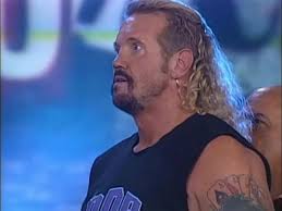 These storyline spots wcw ran were so sweet💥💎 , •,  #ChangingTheFaceOfFitness #DDPY #Powercuffs #WeCanRebuildYou , #BFR #BFRT