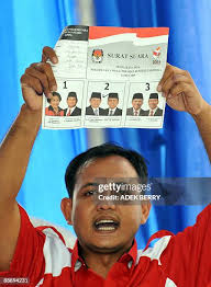 87 Baillot Stock Photos, High-Res Pictures, and Images