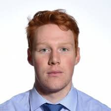 Pembroke Lumber Kings @ Brockville Braves Tuesday, April 19, 2022