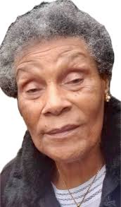 Obituary for Dora Lee Siler