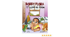 Profile Picture of Franks Familyon Google