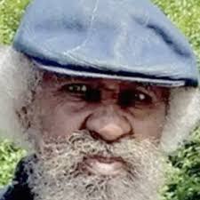 Obituary for Robert Michael Brown Sr.