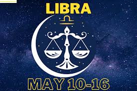 Award winning astrologer yasmin boland has laid out what each star sign should expect when it comes to love, money and the home as we enter the new year. Horoscope May 2021 Predictions For 12 All Zodiac Signs In Love Career Financial And Health