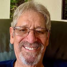 Don Callender's Instagram, Twitter & Facebook