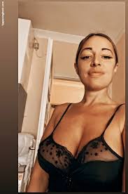 Lottiegio  lottielouxo Nude, OnlyFans Leaks, The Fappening - Photo  6926612 - FappeningBook