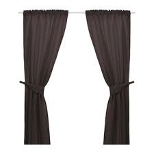 Ikea Us Furniture And Home Furnishings Ikea Curtains Curtains Ikea