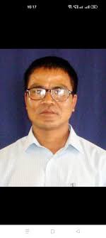 PROXYVON KHA: (Hming thup hlawm ang) "Zing thawh hlim aṭangin pawisa kan  zawng a, kan han nei a, a zuar kan zawng leh a, chutah kan han hmu a, infix  na tur