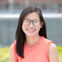 Ellen Guo, PharmD