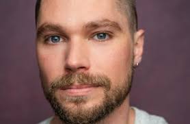 Fourth Wing': Jac Schaeffer For Showrunner; Moira Walley-Beckett Out