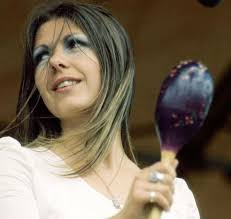 Good nights🎧❤️