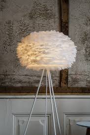 Pin Auf Mobel Und Lampen