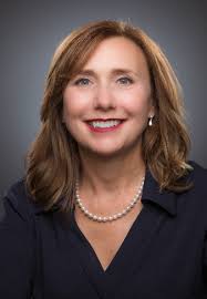 About — The Consular Corps College