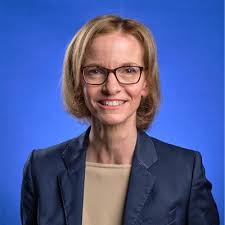 justice #cours #tribunaux #mons #courdappel #balancedecristal  #environnement #paris #justitie #hoven #rechtbanken #bergen #hofvanberoep  #crystalscales #milieu #parijs