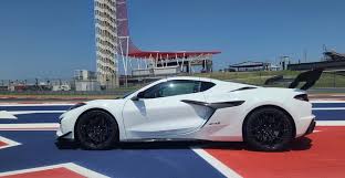 Image result for Arctic White 2025 Corvette