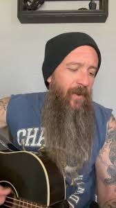 Gearing up for @rodeohouston tomorrow. Here’s “Must Be The Whiskey” for ya  today.