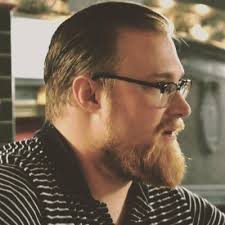 I know it's past Valentine's Day now. But, in the absence of a proper  Dracula update, I thought the camp vintage aesthetic and Universal Monsters  design made this appropriate.