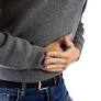 "¿Cómo eliminar los gases intestinales?" de www.elespanol.com