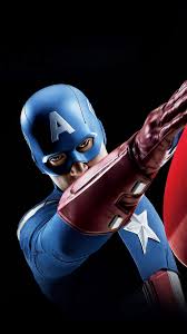 We did not find results for: Captain America Iphone Images Pixelstalk Net