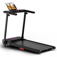 Sportstech sProRun