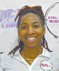 KM Herald 7-5-23 by Community First Media