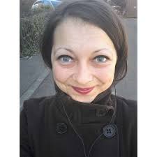 Phantasee Lovely Eyes Paris Green 30 de purtari 2 lentile/cutie