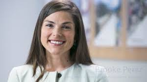 Louise Huling's Instagram, Twitter & Facebook