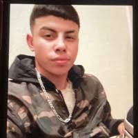 50+ "Danny Kellogg" profiles