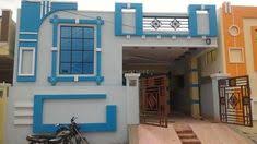 House layout plans house plans one story house plans and more luxury house plans new house plans house layouts one story homes custom house plans 4000 sq ft house plans. 260 Lux Home Ideas House Design Modern House Design House Exterior