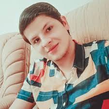 Andrés Felipe Peralta (@pipe_peraltav)