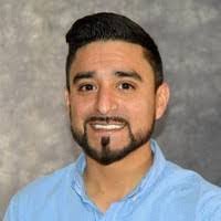 Neil Rocha's Instagram, Twitter & Facebook