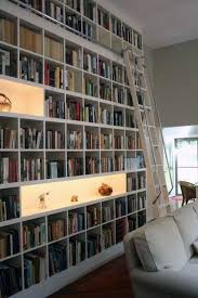 90 Home Library Ideas For Men Private Reading Room Designs Home Library Design Home Libraries Home
