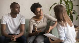 When you can find your way back to one another again and truly reconnect, then it may help to fix a broken marriage. How To Save My Marriage 7 Keys Ultimate Guide