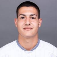 200+ "Daniel Marcano" profiles