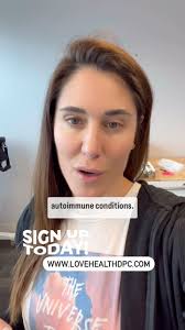 #health #mentalhealth #holistic #holisticwellness #directprimarycaredoctor