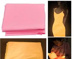 Obraz: DIY sewing clothes