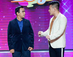 Đã có hành vi vi phạm hành chính buôn bán hàng hóa giả nhãn. Le DÆ°Æ¡ng Báº£o Lam Thá»«a Nháº­n Nghiá»‡n Pháº«u Thuáº­t Tháº©m Má»¹ Tá»«ng Bá»‹ Tá»¥t Sá»'ng MÅ©i NhÆ° Phu Thuá»·