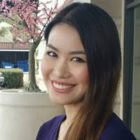 Michelle Tio-Nguyen, APRN, MSN, FNP-C