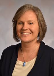 Haslam College of Business News